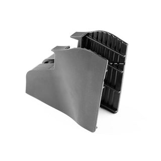 Profile Design Aeria HSF Head Tube Filling Rubber