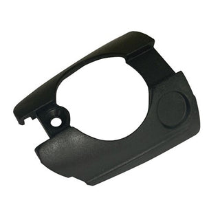 Profile Design Rear Cap-HSF 800+ Magnet System (Integration)