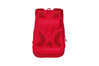 Basil Flex Backpack 17L - Signal Red