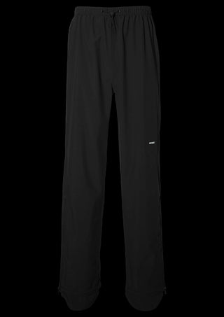 Basil Hoga Bicycle Rain Pant - Black