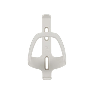 BBB Cycling DualCage 2.0 Composite Bottle Cage - Beige
