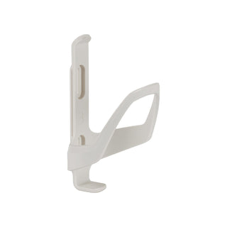 BBB Cycling DualCage 2.0 Composite Bottle Cage - Beige