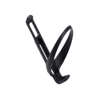 BBB Cycling HaloCage Carbon Bottle Cage - Black