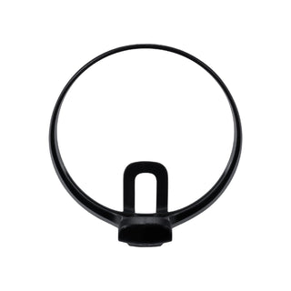BBB Cycling HaloCage Carbon Bottle Cage - Black