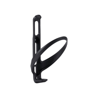 BBB Cycling HaloCage Carbon Bottle Cage - Black