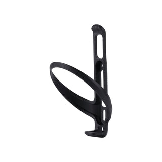 BBB Cycling HaloCage Carbon Bottle Cage - Black