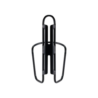 BBB Cycling BBC-51 Steelcage Bottle Cage 4.2 X 0.6MM - Black