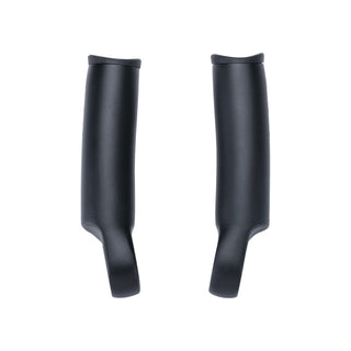 BBB Cycling BBE-01 Trail Monkey Bar Ends - Black