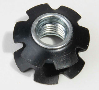 BBB Cycling BBE-55 Three-D Bar End Plugs BBE-05 - Black