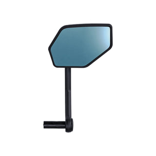 BBB Cycling BBM-01-Right Bike E-View Right Mirror - Black