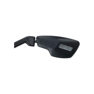 BBB Cycling CityView Clamp Mount Left Mirror