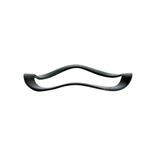 BBB Cycling BBO-125 Wave Washer 20 Pieces 24MM - Black