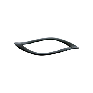 BBB Cycling BBO-126 Wave Washer 20 Pieces 30MM - Black