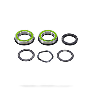 BBB Cycling BBO-26 Bottom Bear Bottom Bracket BB90 37MM