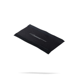 BBB Cycling BBP-12.L Chainstay Stayguard Bike Protector 200X160X160 - Large Black