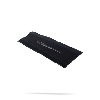 BBB Cycling BBP-12.M Chainstay Stayguard Bike Protector 250X90X110 - Medium Black