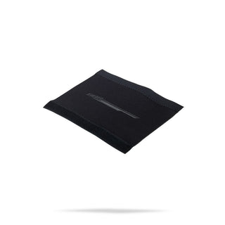 BBB Cycling BBP-12.XL Chainstay Stayguard Bike Protector 200X160X160 - Extra Large Black