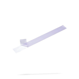 BBB Cycling BBP-60 Tube-Skin Frame Protector