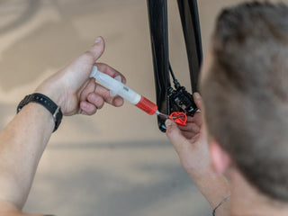 BBB Cycling BBS-103 Disc Brake Bleeding Kit Shimano Compatible
