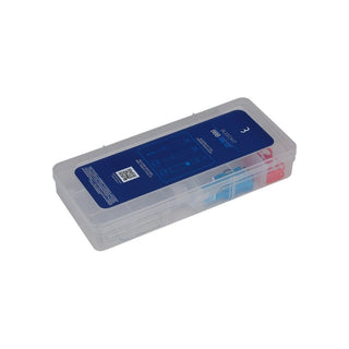 BBB Cycling BBS-103 Disc Brake Bleeding Kit Shimano Compatible