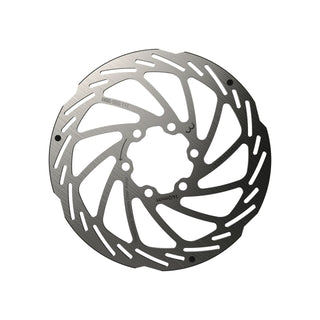 BBB Cycling BBS-111 Disc Brake Rotor Powerstop 140MM