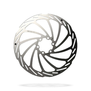 BBB Cycling BBS-112 Powerstop Disc Brake Rotor 160MM