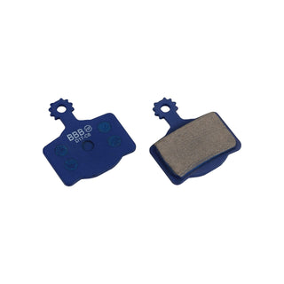 BBB Cycling BBS-36 Discstop Magura MT2/4/6/8 Brake Pads
