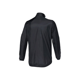 BBB Cycling BBW-148 BaseShield Rain Jacket - Black