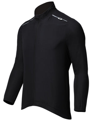 BBB Cycling BBW-149 CorsaShield Men's Jacket - Black