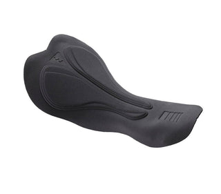 BBB Cycling BBW-182 Quadra Tights+Pad - Black