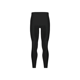 BBB Cycling BBW-182 Quadra Tights+Pad - Black