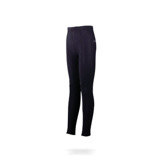 BBB Cycling BBW-226 Junior Tights - Black
