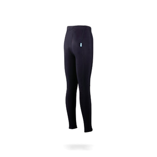 BBB Cycling BBW-226 Junior Tights - Black