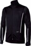 BBB Cycling BBW-261 ControlShield Winter Jacket - Black