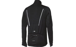 BBB Cycling BBW-261 ControlShield Winter Jacket - Black