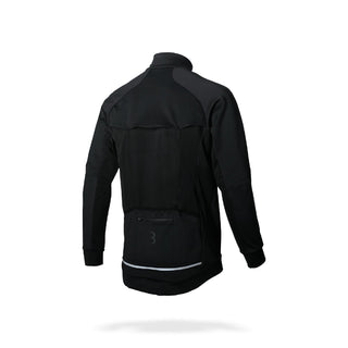 BBB Cycling BBW-264 Control Shield Jacket - Black