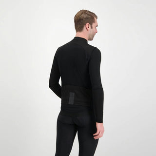 BBB Cycling BBW-282 Wind Vest Triguard - Black
