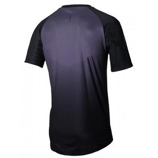 BBB Cycling BBW-318 Adventure Gravity Short Sleeve Jersey - Grey