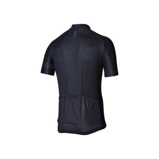BBB Cycling BBW-407 Comfort Fit 2.0 MY22 Short Sleeve Jersey - Black