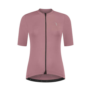 BBB Cycling BBW-409 DonnaEssence Women's Short Sleeve Jersey - Pink