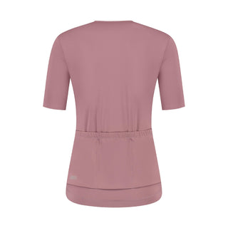 BBB Cycling BBW-409 DonnaEssence Women's Short Sleeve Jersey - Pink