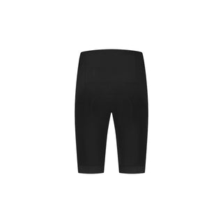 BBB Cycling BBW-427 Powerfit 2.0 Shorts - Black