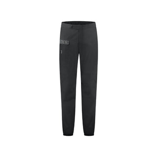 BBB Cycling BBW-449-BK Rain Trousers Rainshield - Black