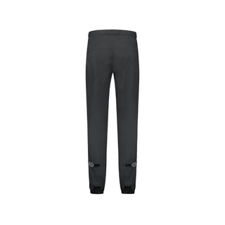 BBB Cycling BBW-449-BK Rain Trousers Rainshield - Black
