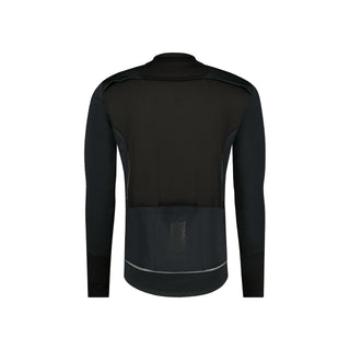 BBB Cycling BBW-456 Cold Guard Jacket - Black
