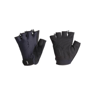 BBB Cycling BBW-45K Kid's Short Finger Gloves - Black
