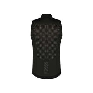 BBB Cycling BBW-485 Wind Vest Windshield - Black