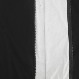 BBB Cycling BBW-485 Wind Vest Windshield - Black