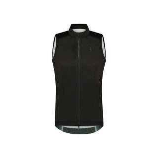 BBB Cycling BBW-485 Wind Vest Windshield - Black