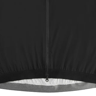 BBB Cycling BBW-485 Wind Vest Windshield - Black